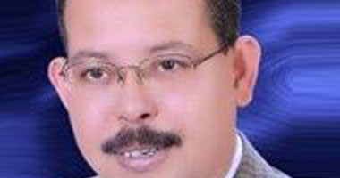 السبت.. "الوفد" يكرم القيادات التنفيذية فى "حى ثالث الإسماعيلية"