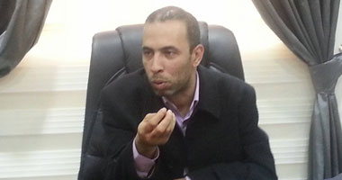 الملتقى العربى الأول باسطنبول يناقش تطوير الأداء الإدارى للقيادات 