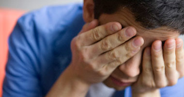 صلاح هدهود يكتب: العلقة بعد الزفة.. كده وكده