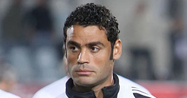 منصف: لاعبو الجونة أهدروا الفوز على الأهلى