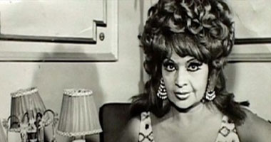 مشوار الفنانة الراحلة "شهر زاد" فى "دندنة".. اليوم