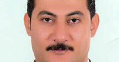 افتتاح معرض كنوز "توت عنخ آمون" بكندا لجذب الحركة السياحية لمصر 