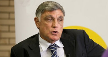 سفير إسرائيل يغادر القاهرة لقضاء عطلته الأسبوعية