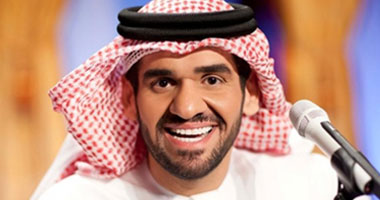 حسين الجسمى يغنى فى التحرير الأحد احتفالا بتولى عبد الفتاح السيسى رئاسة الجمهورية.. وإيهاب توفيق وهشام عباس ومحمد نور وبهاء سلطان وسومة يحتفلون الليلة أمام قصر الاتحادية