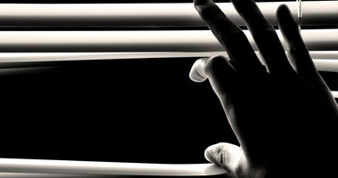 ما عفريت إلا بنى آدم.. لو بتخاف من الضلمة 7 نصائح تخلصك من المشكلة