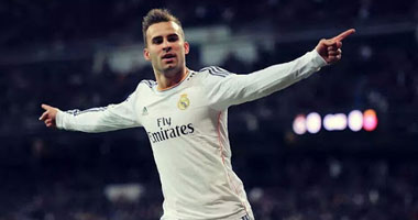تشيشاريتو يعجل برحيل خيسى عن ريال مدريد