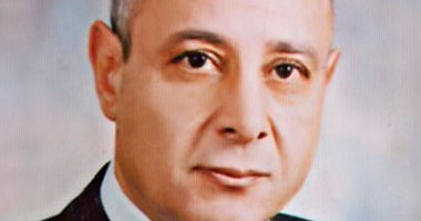 مجلس جامعة بورسعيد يبدأ فى تجهيزات معامل كلية الطب