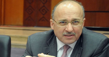 وزير الصحة يطلق مشروعا قوميا لميكنة جميع مكاتب الصحة