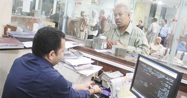 د.محمد فكرى يكتب: حول سلبية الموظفين أتحدث