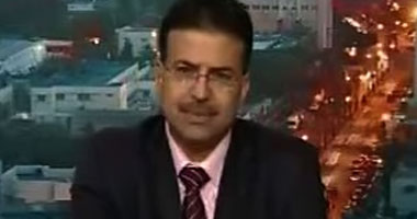 حماس: "مقاصد خبيثة" وراء تقليص الأونروا خدماتها للاجئين الفلسطينيين 