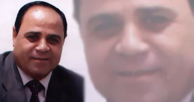 أبو العباس محمد يكتب: ليلة العثور عن عبد الرحيم منصور
