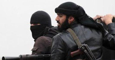 القبض على جهادى ألمانى فى جنوب تركيا قبل السفر لسوريا