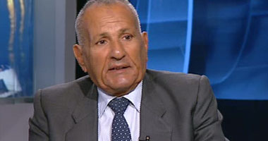 وكيل مخابرات سابق: إسرائيل تنسق مع الجماعات الإرهابية بسيناء لحماية أمنها