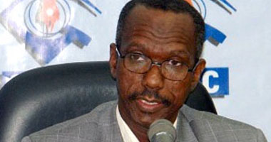 مجلس نزع السلاح بالسودان يدعو الحركات المسلحة للالتحاق بمسيرة السلام
