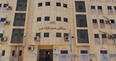 صحة أسوان: تنفيذ إجراءات التقصى والترصد فى قرية الشيخ على بمركز إدفو