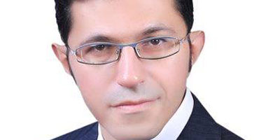 تعرف على شخصية من أمامك من شكل أذنه