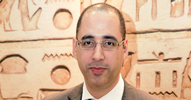 إصدار Egypt Exclusive أول مجلة سياحية ببولندا عن مصر 