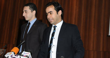 محمد ثابت مسئولا إعلاميا لمباراة الإكوادور وهندوراس