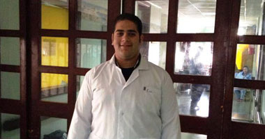 تعرف على كيفية التعامل مع حالات الاختناق على مائدة الإفطار