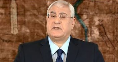 حـسن زايد يكتب: سأحكى لأحفادى عن هذا اليوم 