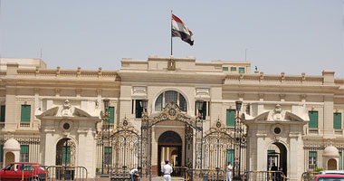 "بلدنا أحلى بينا" تفتتح موسمها الثالث فى سرايا عابدين