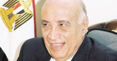 حسين كامل بهاء الدين: لست مع تغليظ العقوبة على الأطفال..و دور الأسرة والمدرسة والإعلام أساسى فى مجال الطفولة المبكرة..«المخترع الصغير» ضحية الإهمال والأفكار المتطرفة 