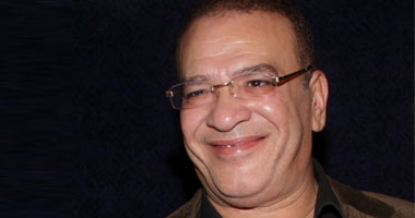 الفنان صلاح عبد الله ضيف "كش ملك" 