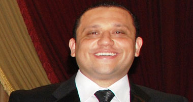 مخالفة الحد الأقصى للأجور تعرض صاحبها لتهمة الاستيلاء على المال العام