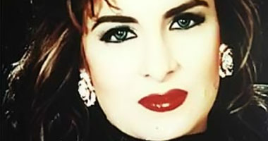 استدعاء نجلى هند الفاسى لسماع أقوالهما فى بلاغهما ضد خالهما