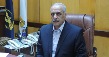 مقتل موظف على أيدى 3 أشقاء ونجل أحدهم بسبب خلافات قديمة بكفر الشيخ