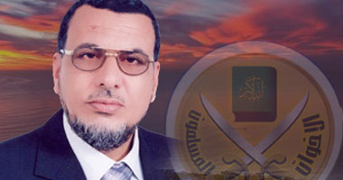بسط الفساد سيطرته .. فكممت الحكومة الأفواه وأسكتت الألسنة