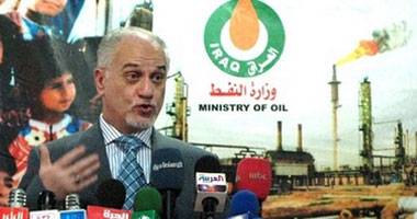 العراق يرفض طلب صندوق النقد الدولى برفع أسعار الوقود