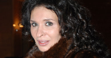 "الشعب" يطالب بمعاقبة "دى لاسال"