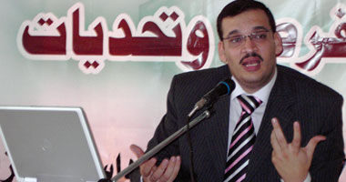 اليوم.. وقفة لجبهة الإبداع بطلعت حرب لحماية العقل المصرى من الاحتكار