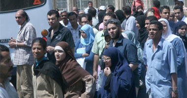 د. وائل كمال يكتب: "مصر هى ابنتى"