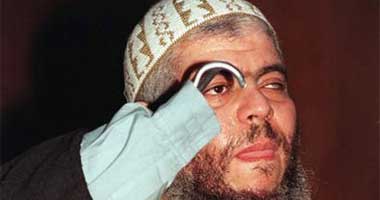 أبو حمزة يستأنف قرار تسليمه إلى واشنطن