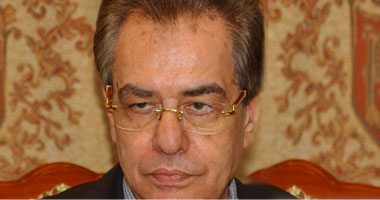 رفض شعبى لمصنعى الشبة والأسمدة فى أبو زعبل