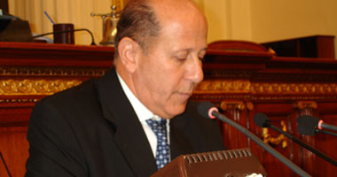 إعفاء من يكمل الأدوار الثلاثة بـ "ابنى بيتك" من باقى الأقساط