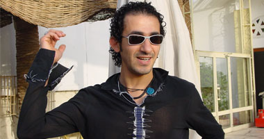 "مطب صناعى" على روتانا سينما