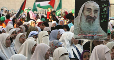 صفوت صالح الكاشف يكتب.. كبسولة تجسس إسرائيلية 