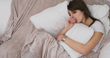 ما هى أسباب حدوث صديد البول بعد الولادة؟