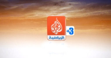 سفير السعودية باليمن يرد على تهديدات الحوثيين عبر قناة الجزيرة المشبوهة