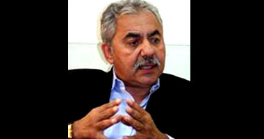 على موسى رئيس الغرفة التجارية: أحمد عز برئ من ارتفاع أسعار الحديد