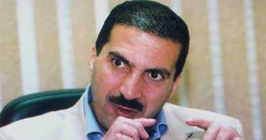 عمرو خالد من أقوى 50 شخصية عالمية فى 2008