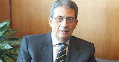 موسي يواصل مباحثاته حول الأزمة اللبنانية