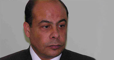 مشاركة عدد كبير من القنوات الفضائية فى اجتماع الإنتاج الإعلامى العربى