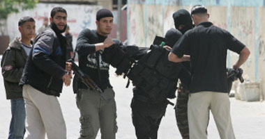 محللون فلسطينيون يتوقعون هجوما إسرائيليا وشيكا على غزة