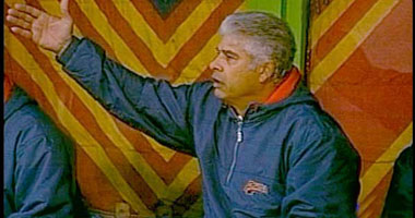 إنبى يراقب وفاق سطيف