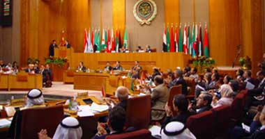 مصر تشارك بالاجتماع الوزارى لمنتدى المستقبل