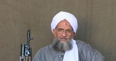 باكستان تنفى وجود أيمن الظواهرى على أراضيها